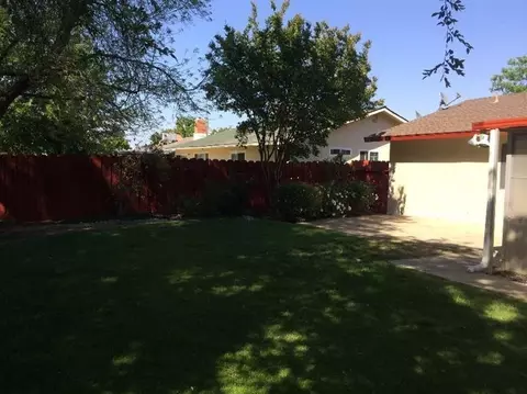 3130 Timmy Ave, Clovis, CA 93612 photo 7