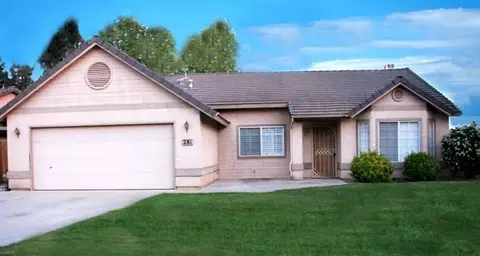 281 Greystone Cir, Lemoore, CA 93245 photo 3