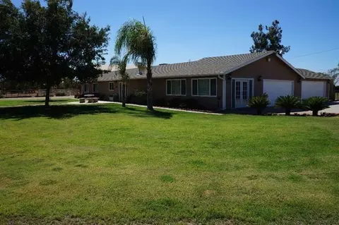 10777 N Minnewawa Ave, Clovis, CA 93619 photo 1