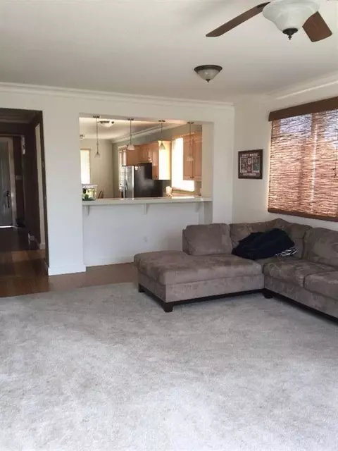 537 Parkridge Dr, Chowchilla, CA 93610 photo 5