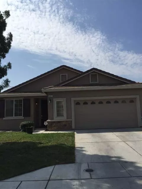 537 Parkridge Dr, Chowchilla, CA 93610 photo 1