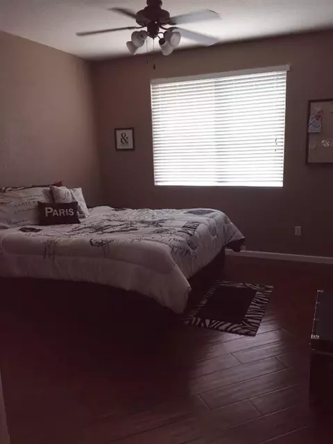 537 Parkridge Dr, Chowchilla, CA 93610 photo 7