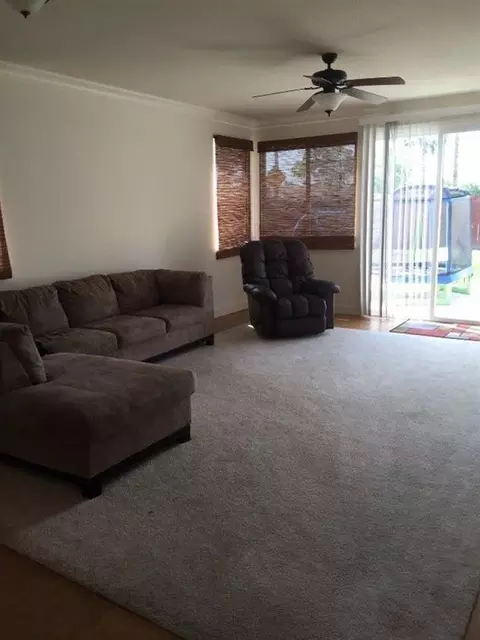 537 Parkridge Dr, Chowchilla, CA 93610 photo 4