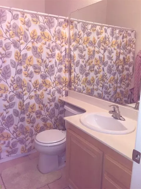 537 Parkridge Dr, Chowchilla, CA 93610 photo 9