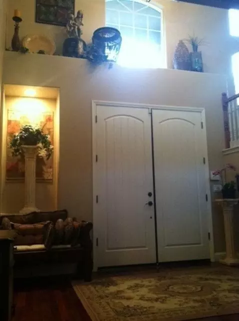 15631 Oak Dr, Kerman, CA 93630 photo 5