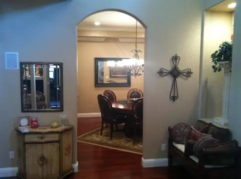 15631 Oak Dr, Kerman, CA 93630 photo 10