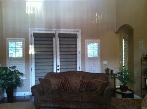15631 Oak Dr, Kerman, CA 93630 photo 7