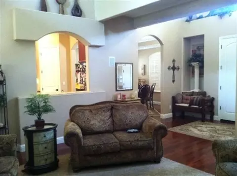 15631 Oak Dr, Kerman, CA 93630 photo 6
