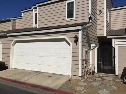 1475 Mayflower Way, Clovis, CA 93612 photo 1
