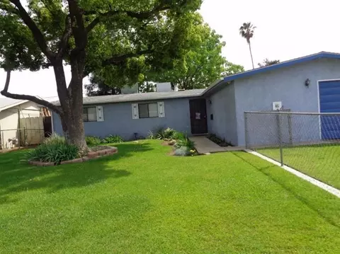 46 Rall Ave, Clovis, CA 93612 photo 5