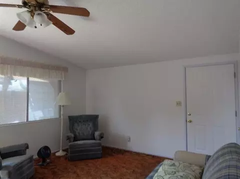 46 Rall Ave, Clovis, CA 93612 photo 6