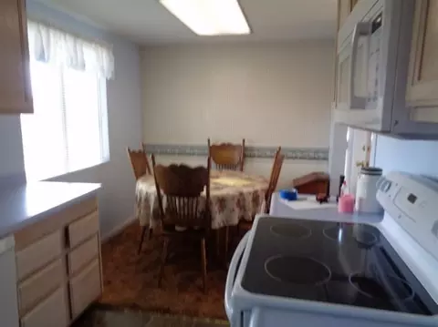 46 Rall Ave, Clovis, CA 93612 photo 7