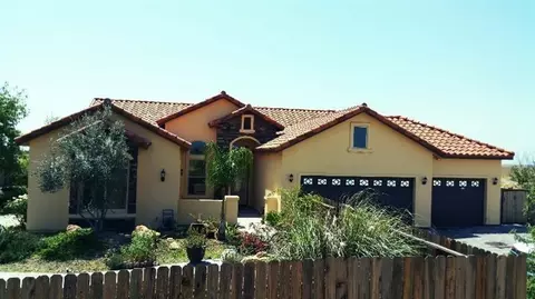 37534 Highway 145, Madera, CA 93636 photo 1