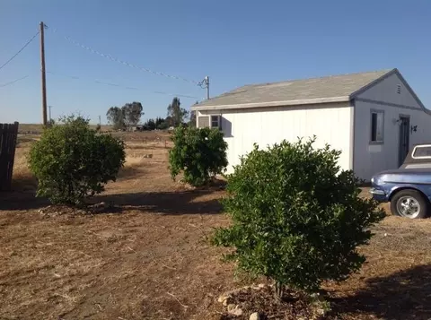 37703 Verde Ave, Madera, CA 93636 photo 3