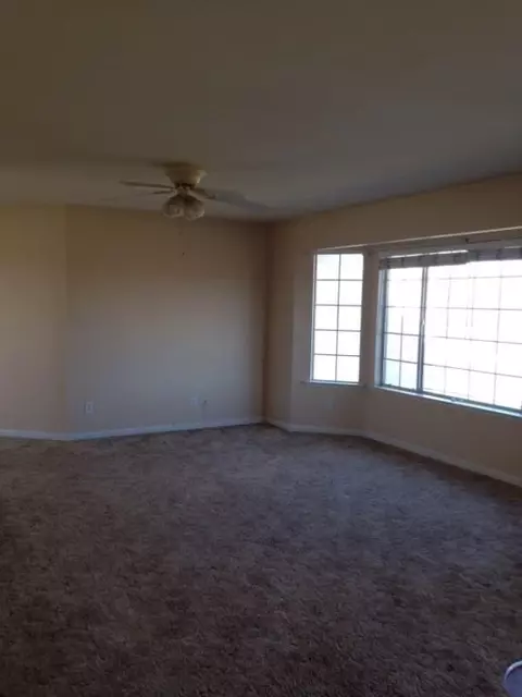 37703 Verde Ave, Madera, CA 93636 photo 7