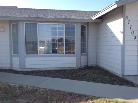 37703 Verde Ave, Madera, CA 93636 photo 6