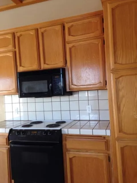 37703 Verde Ave, Madera, CA 93636 photo 9