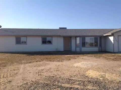 37703 Verde Ave, Madera, CA 93636 photo 5