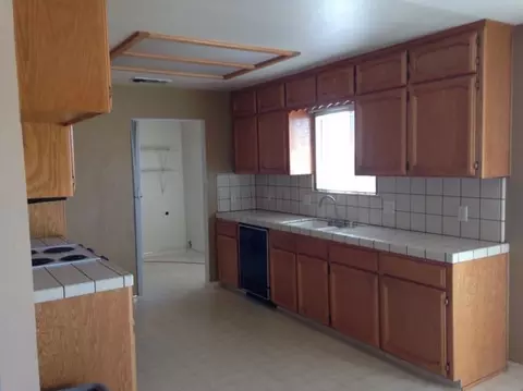 37703 Verde Ave, Madera, CA 93636 photo 8