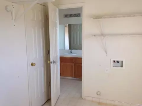 37703 Verde Ave, Madera, CA 93636 photo 10