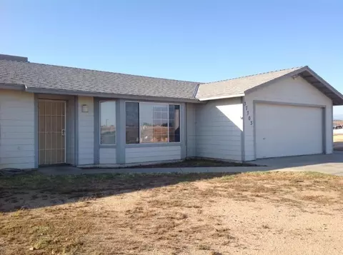 37703 Verde Ave, Madera, CA 93636 photo 1
