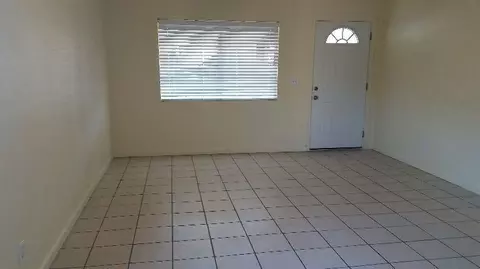 219 E Central Ave, Madera, CA 93638 photo 6
