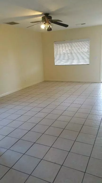 219 E Central Ave, Madera, CA 93638 photo 7