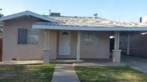 219 E Central Ave, Madera, CA 93638 photo 3