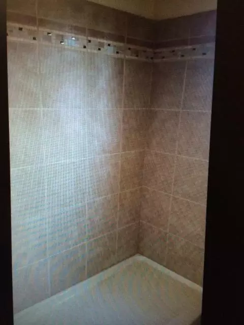 219 E Central Ave, Madera, CA 93638 photo 9