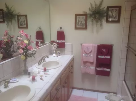 2319 Judith Way, Madera, CA 93637 photo 10