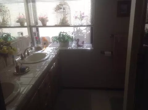 2319 Judith Way, Madera, CA 93637 photo 9
