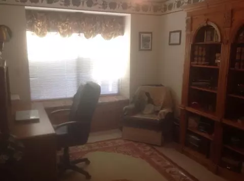 2319 Judith Way, Madera, CA 93637 photo 6