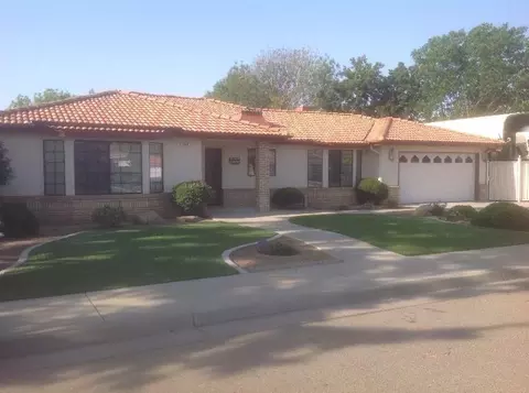 2319 Judith Way, Madera, CA 93637 photo 1