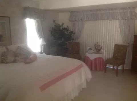 2319 Judith Way, Madera, CA 93637 photo 8