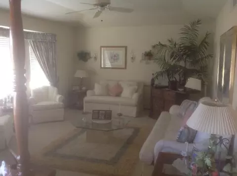 2319 Judith Way, Madera, CA 93637 photo 4