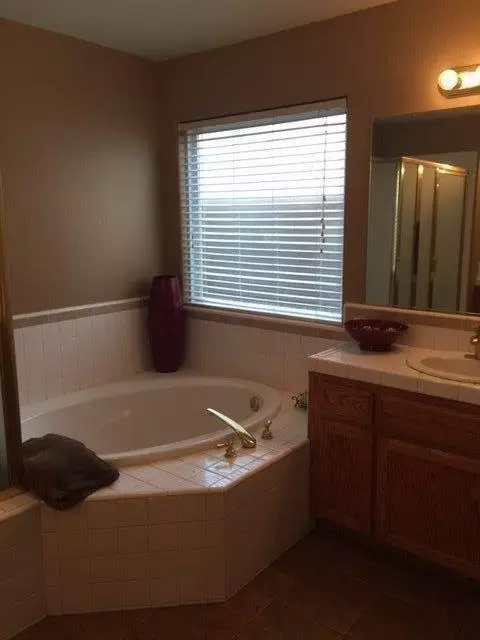 3775 Via Santa Barbara, Madera, CA 93637 photo 6