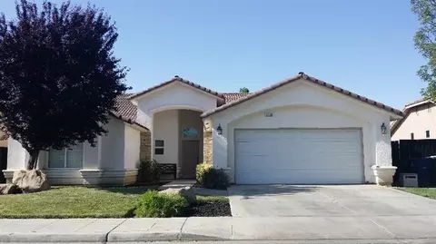 3775 Via Santa Barbara, Madera, CA 93637 photo 1