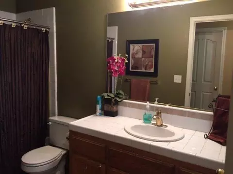 3775 Via Santa Barbara, Madera, CA 93637 photo 5