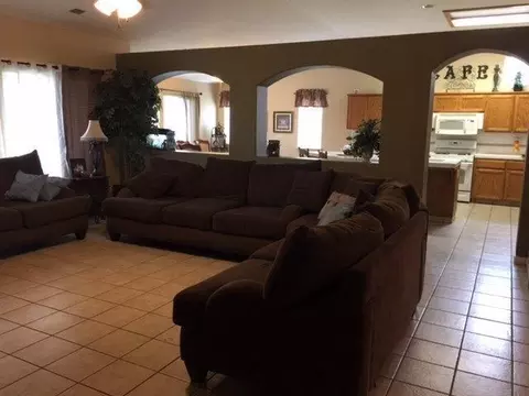 3775 Via Santa Barbara, Madera, CA 93637 photo 3