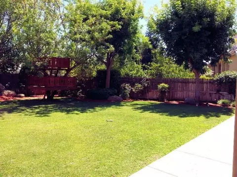 2550 Deauville Cir, Clovis, CA 93619 photo 7