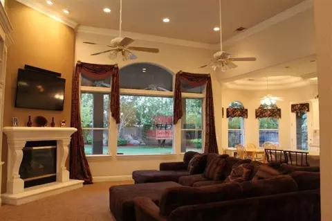 2550 Deauville Cir, Clovis, CA 93619 photo 5