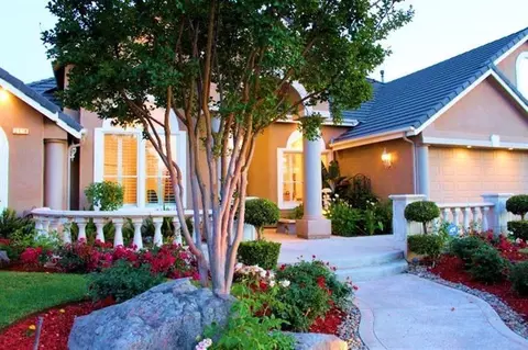 2550 Deauville Cir, Clovis, CA 93619 photo 4