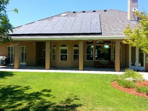 2550 Deauville Cir, Clovis, CA 93619 photo 6