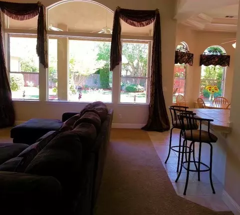 2550 Deauville Cir, Clovis, CA 93619 photo 9