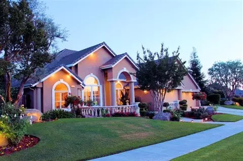 2550 Deauville Cir, Clovis, CA 93619 photo 3