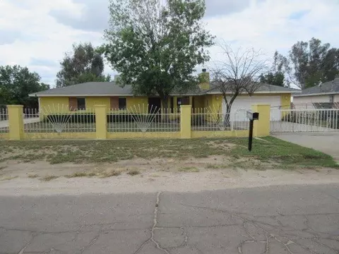16795 Harper Blvd, Madera, CA 93638 photo 1