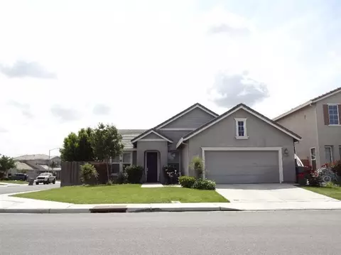 2029 Lime Ave, Madera, CA 93637 photo 1