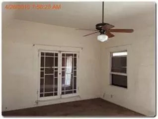 129 E Central Ave, Madera, CA 93638 photo 3
