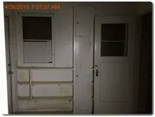 129 E Central Ave, Madera, CA 93638 photo 5