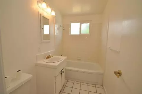 Undisclosed, Clovis, CA 93612 photo 6
